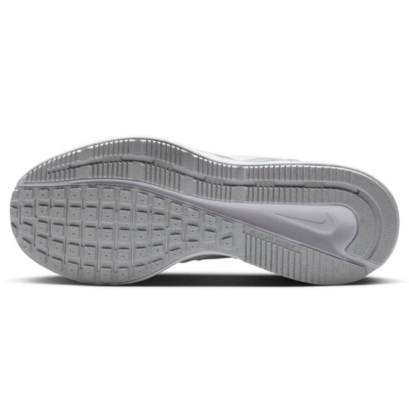 Women's Nike Swift 3 running shoes - Picture 4 of 5